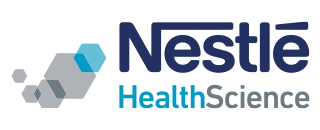 logo NHSC